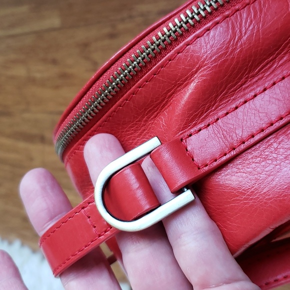 Hobo convertible backpack - Picture 9 of 12